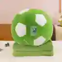 Balones Deportivos Equipos Con Cobija