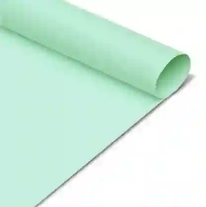 Cartulina Bristo Por Pliego Colores Pastel