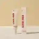 Ksecret Seoul 1988 Eye Cream: Retinal Liposome 4% 30ml