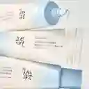 Beauty Of Joseon Relief Sun Aqua-fresh: Rice + B5 50ml