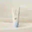 Beauty Of Joseon Relief Sun Aqua-fresh: Rice + B5 50ml