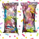 Relleno De Dulces Premium Para Piñata Fiesta Piñatasaurio