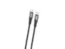 Cable Tipo-c A Tipo-c Celebrat