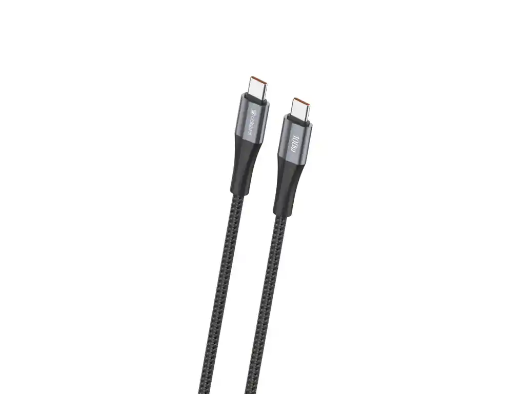 Cable Tipo-c A Tipo-c Celebrat