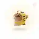 Gorritos Peluche