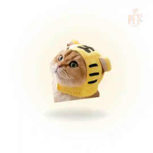 Gorritos Peluche