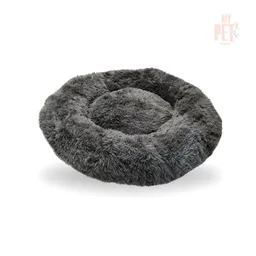 Cama Nido Xl