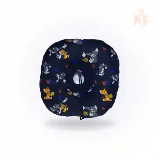 Collar Isabelino Dona 3xl