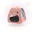Maleta Diseño Gatito