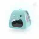 Maleta Diseño Gatito