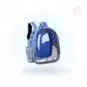 Maleta Oxford Clásica