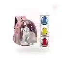 Maleta Oxford Clásica