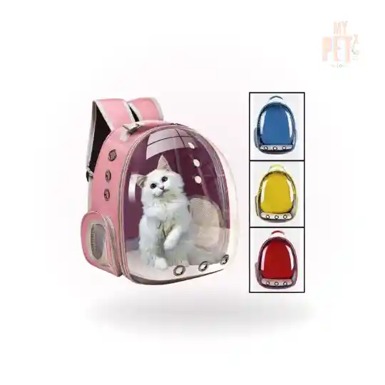 Maleta Oxford Clásica