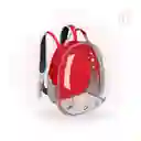 Maleta Oxford Clásica