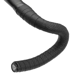 Juego De Cintas 3d Carbon Silicone + Eva