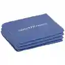 Colchoneta Para Yoga Plegable Ym-p-006 S