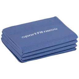Colchoneta Para Yoga Plegable Ym-p-006 S
