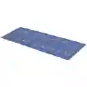 Colchoneta Para Yoga Plegable Ym-p-006 S