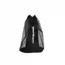 Bolsa Para Almacenamiento De Balones (15 Balones)