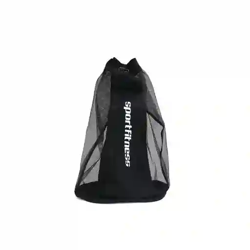Bolsa Para Almacenamiento De Balones (15 Balones)