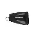 Bolsa Para Almacenamiento De Balones (15 Balones)