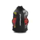 Bolsa Para Almacenamiento De Balones (15 Balones)