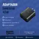 Adaptador 45w Para Samsung