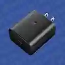 Adaptador 45w Para Samsung