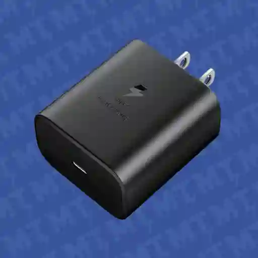 Adaptador 45w Para Samsung
