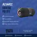 Altavoz Harvic Pr-811
