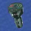 Cargador Para Carro Harvic