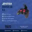 Joystick Gamepad X3
