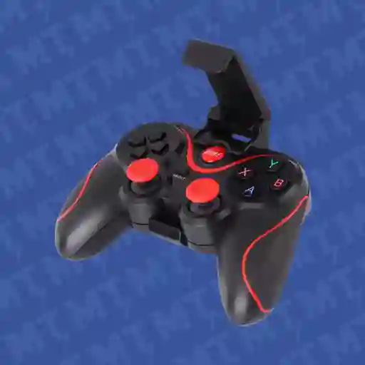 Joystick Gamepad X3