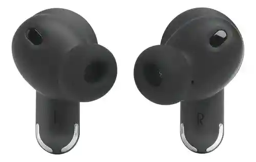 Auriculares Jbl Tour Pro 2 Con Cancelación De Ruido