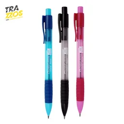 Portaminas Faber-castell Click 2mm