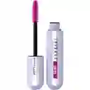 Pestañina Maybelline The Falsies Surreal Muy Negro 175 10ml