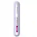 Pestañina Maybelline The Falsies Surreal Muy Negro 175 10ml