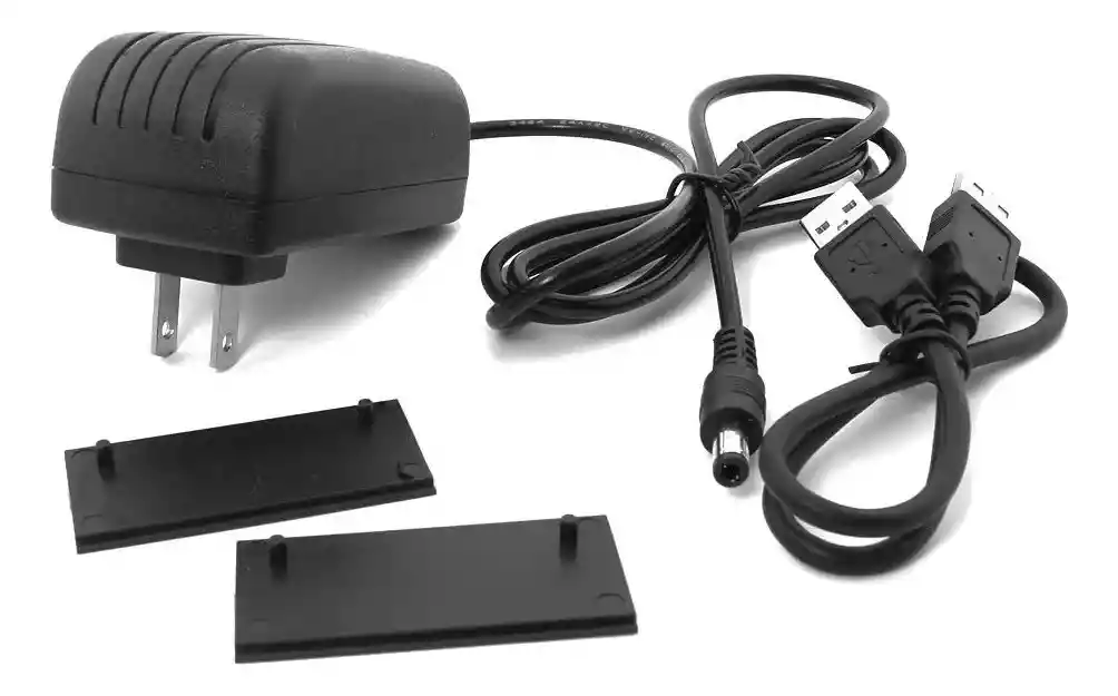Caja Para Disco Duro Sata De Pc, 3.5 Usb 2.0 Caja Externa