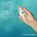 Protector Solar Isdin Fusion Water Magic Spf 50 50ml