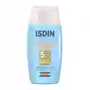Protector Solar Isdin Fusion Water Magic Spf 50 50ml