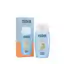 Protector Solar Isdin Fusion Water Magic Spf 50 50ml