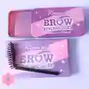 Jabon De Cejas Rimo