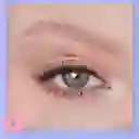 Jabon De Cejas Rimo