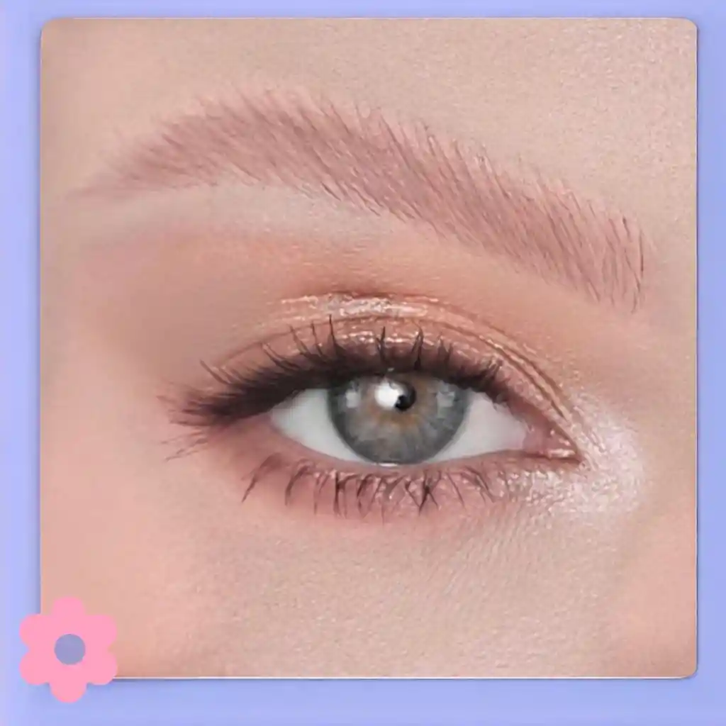 Jabon De Cejas Rimo