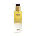 Aceite Limpiador Facial Oil-to-milk Isdin Essential Cleansing
