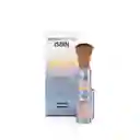 Fotoprotector Isdin Uv Mineral Brush Polvo Spf 50+ *2g