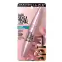 Pestañina Maybelline Lash Sensational 257 Waterproof 9ml