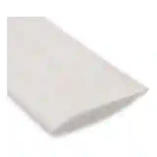 Papel Crepe Blanco X2 Und