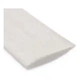 Papel Crepe Blanco X2 Und