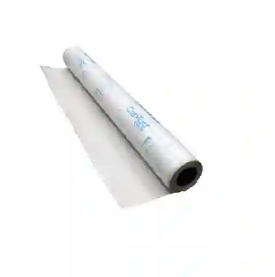 Papel Contac Trasparente Rollo X3 Metros